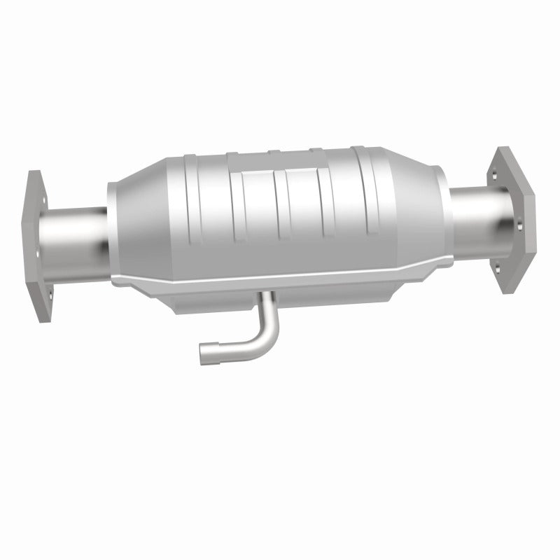 MagnaFlow Direct Fit Catalytic Converter VW 82 84 - 22926