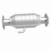 Load image into Gallery viewer, MagnaFlow Direct Fit Catalytic Converter VW 82 84 - 22926