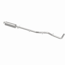 Load image into Gallery viewer, MagnaFlow BRE Exhaust Kit 98-03 Dodge Ram 1500 2500 3500 - 106-0431
