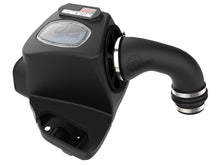 Load image into Gallery viewer, aFe Momentum GT Pro 5R Cold Air Intake System 2024+ Toyota Tacoma L4 2.4L (t) - 50-70119R