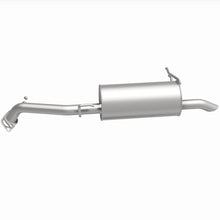 Load image into Gallery viewer, BRE Exhaust 11-16 Hyundai Elantra 1.8L Muffler Kit - 108-0024
