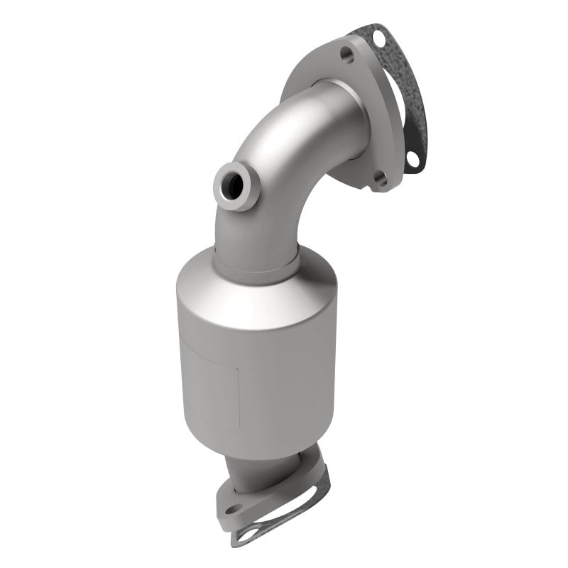 MagnaFlow Direct Fit Catalytic Converter 94-99 Mitsubishi 300GT 49S - 50875