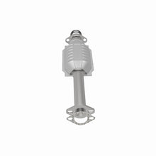 Load image into Gallery viewer, MagnaFlow Direct Fit Catalytic Converter Ford 90 92 - 23695