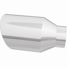 Load image into Gallery viewer, MagnaFlow Tip 1-Pk DW 4 x 7.00 2.25 Id 15De - 35121