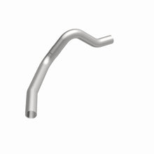 Load image into Gallery viewer, MagnaFlow Univ TP Assy 99-03 7.3L Ford Diesel - 15455