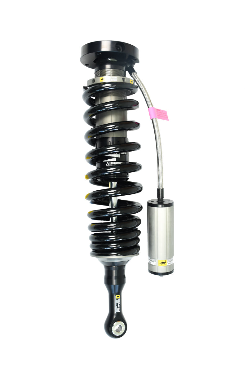 ARB / OME Bp51 Coilover S/N..Lc200 Fr Lh - BP5190003L