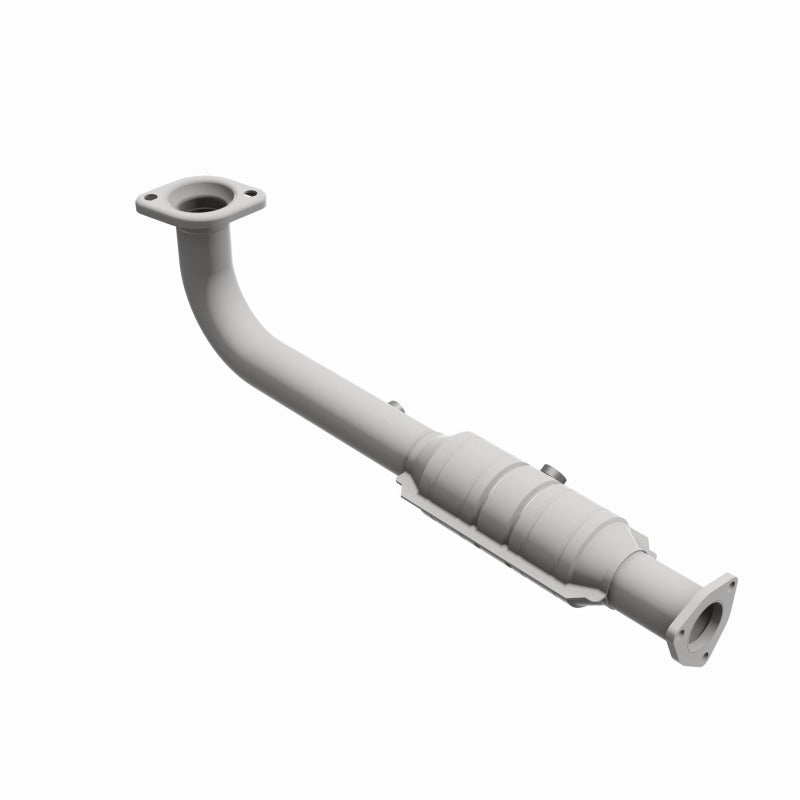 MagnaFlow Direct Fit Catalytic Converter 07-09 Honda Truck CR-V 2.4L - 51668