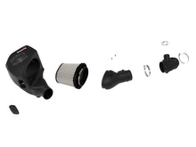 Load image into Gallery viewer, aFe POWER Momentum GT Pro Dry S Intake System 19-22 Chevrolet Blazer V6-3.6L - 50-70071D