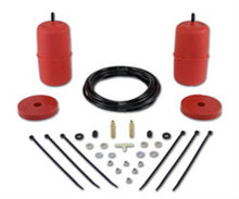Load image into Gallery viewer, Air Lift Air Lift 1000 Air Spring Kit - 60793