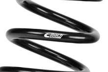 Load image into Gallery viewer, Eibach Formula Spring - 36mm I.D. - C1000