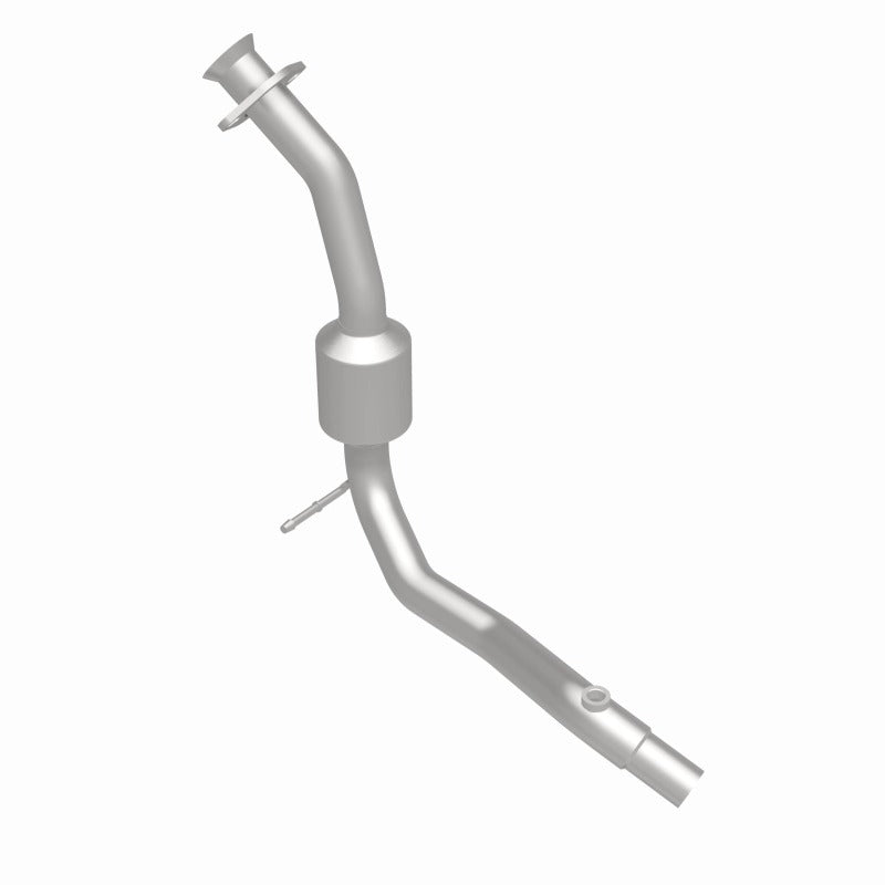 MagnaFlow Direct Fit Catalytic Converter 96-97 Chrysler Concorde 3.5L - 444318