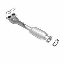 Load image into Gallery viewer, MagnaFlow Direct Fit Catalytic Converter Villager-Quest 94-98 3.0L/ - 23320