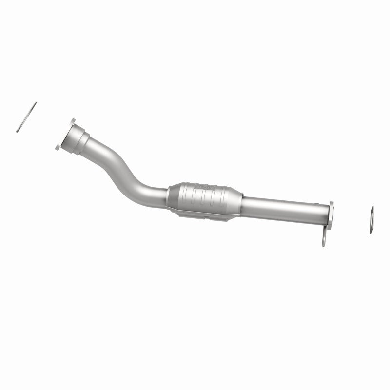 MagnaFlow Conv DF 99-02 Oldsmobile Intrigue - 93177