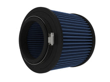Load image into Gallery viewer, aFe MagnumFLOW Air Filters UCO P5R A/F P5R 4F x 7B x 7T x 6H - 24-90055