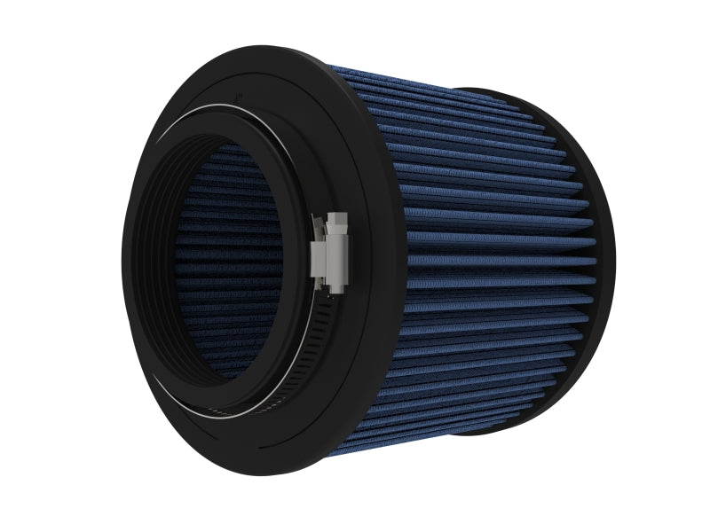 aFe MagnumFLOW Air Filters UCO P5R A/F P5R 4F x 7B x 7T x 6H - 24-90055