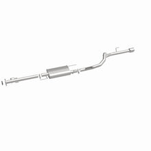 Load image into Gallery viewer, MagnaFlow BRE Exhaust Kit 10-22 Toyota 4Runner 4L - 106-0756