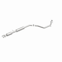 Load image into Gallery viewer, MagnaFlow 08-10 Mazda 5 2.3L Direct Fit Converter - 5571886