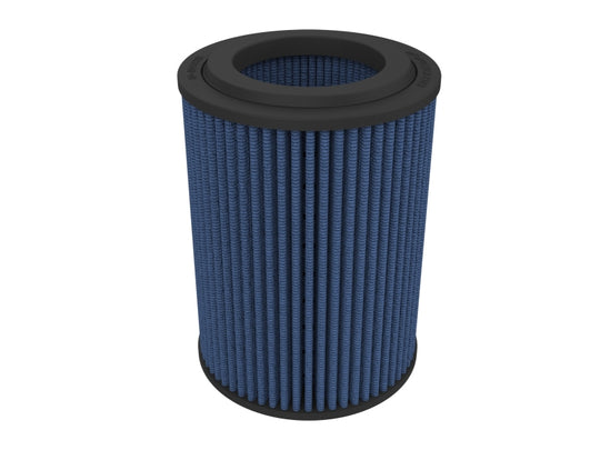 aFe 22-23 Hyundai Kona Magnum FLOW Pro 5R OE Replacement Filter - 10-10403R