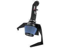 Load image into Gallery viewer, aFe Takeda Intakes Stage-2 Pro 5R Lexus IS250/350 06-14 V6-2.5L/3.5L (Black) - TR-2004B-R
