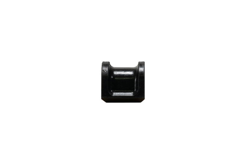 Eibach 2022 Subaru BRZ Coupe 2.4L Anti-Roll Kit - Front (25mm) and Rear (22mm) - E40-82-097-01-11