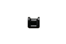 Load image into Gallery viewer, Eibach 2022 Subaru BRZ Coupe 2.4L Anti-Roll Kit - Front (25mm) and Rear (22mm) - E40-82-097-01-11