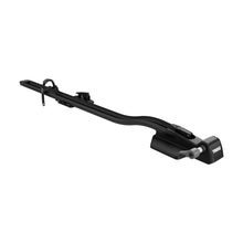 Load image into Gallery viewer, Thule FastRide Fork-Mount Roof Bike Rack (For Quick-Release Bikes/Adapter Req. for Thru-Axle) - Blk - 564005