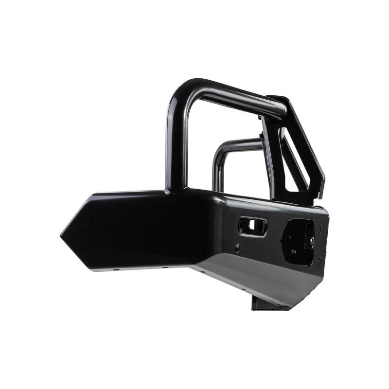 ARB Bumper/Fitting Kit Bundle 3415250 - 3415250B