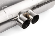 Load image into Gallery viewer, APR 18-22 Audi TT RS (8S) Catback Exhaust System - CBK0042