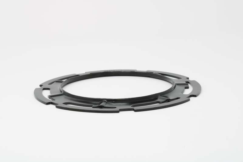 Aeromotive VaporWorx GM Large Diameter Cam Locking Ring - 68703