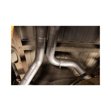 Load image into Gallery viewer, Flowmaster 88-93 Chevrolet 5.7L C &amp; K 1500 / 2500 Outlaw Cat-Back Exhaust System - 818192