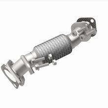 Load image into Gallery viewer, BRE Exhaust 06-08 Optima 2.4L Front Pipe Kit - 107-0169