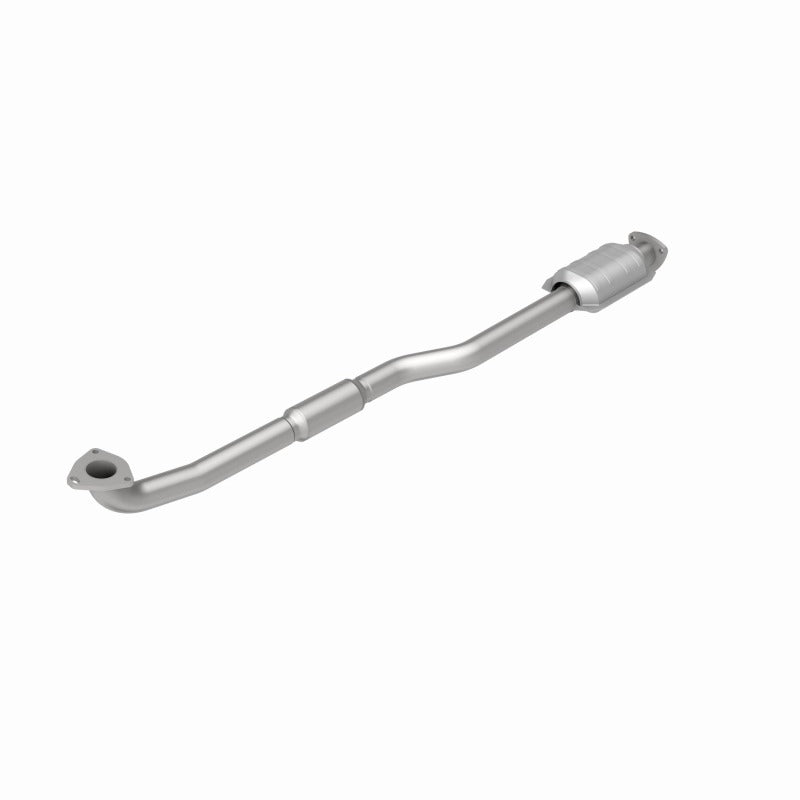 MagnaFlow Conv DF 99-02 Daewoo Leganza 2.2L - 24048