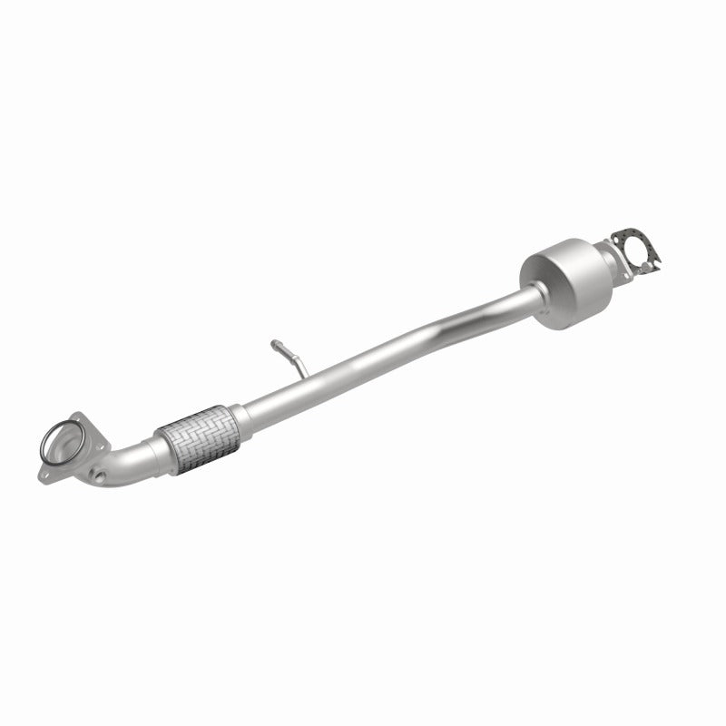 MagnaFlow 13-15 Spark L4 1.2 OEM Underbody Direct Fit Converter - 21-435