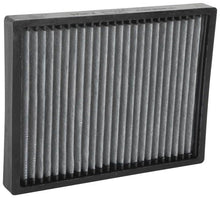 Load image into Gallery viewer, K&amp;N 16-20 Kia Sorento Cabin Air Filter - VF2075