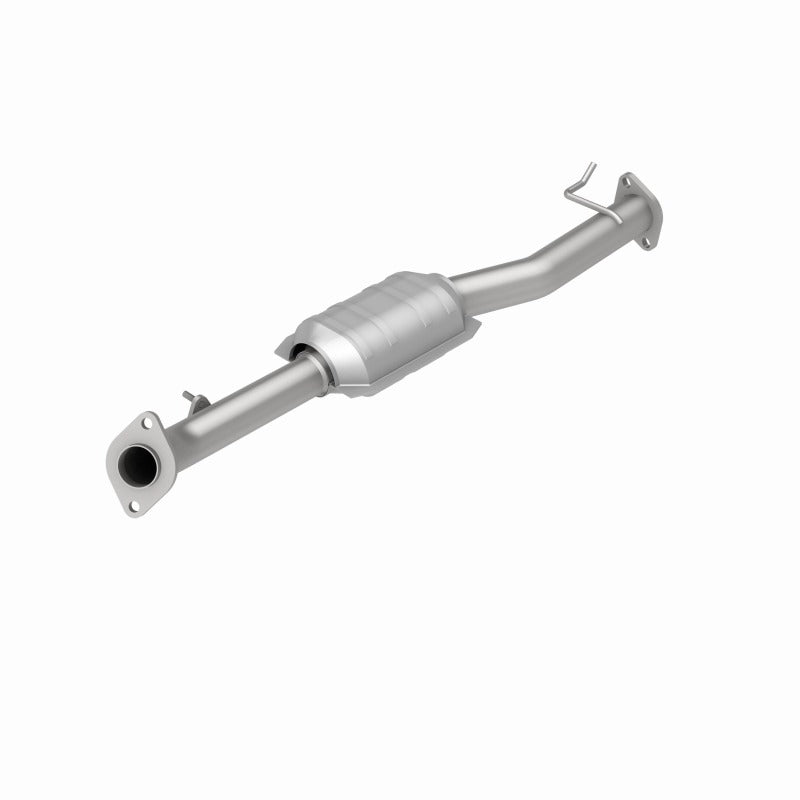 MagnaFlow Direct Fit Catalytic Converter 98-00 Toyota RAV4 2.0L - 23629