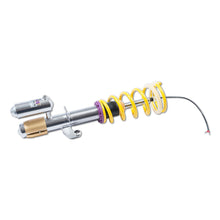 Load image into Gallery viewer, KW Coilover Kit DDC ECU BMW M4 (F82) Coupe - 39020039