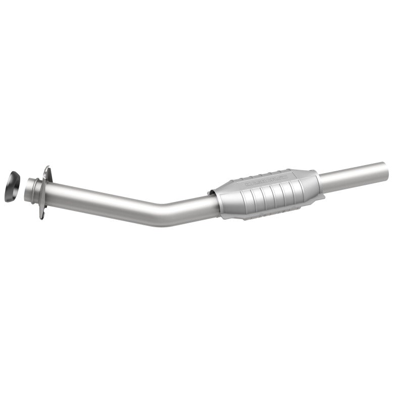 MagnaFlow Conv Chrysler-Dodge-Plymouth 41.62X - 23273