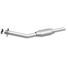 Load image into Gallery viewer, MagnaFlow Conv Chrysler-Dodge-Plymouth 41.62X - 23273