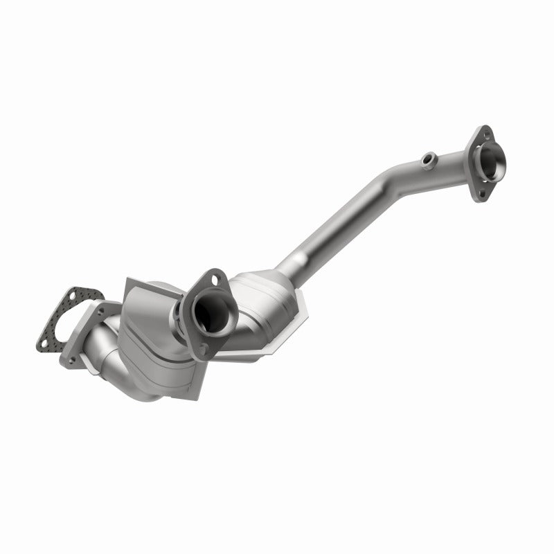 MagnaFlow Direct Fit Catalytic Converter98-00 Ranger 3.0/4.0L Fron - 93110