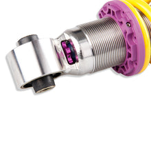Load image into Gallery viewer, KW Coilover Kit V3 Scion FR/S - 35258004