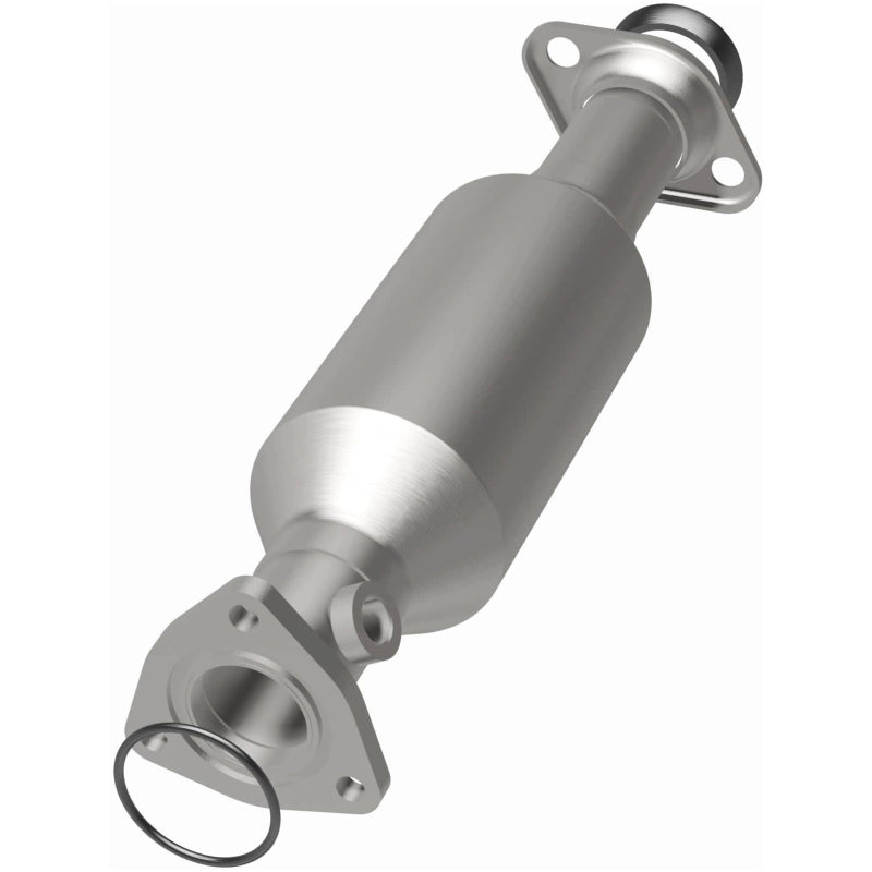MagnaFlow California Direct-Fit Catalytic Converter 97-01 Honda CR-V L4 2.0L - 4481617