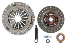 Load image into Gallery viewer, Exedy OE 1997-1998 Acura Integra L4 Clutch Kit - KHC13