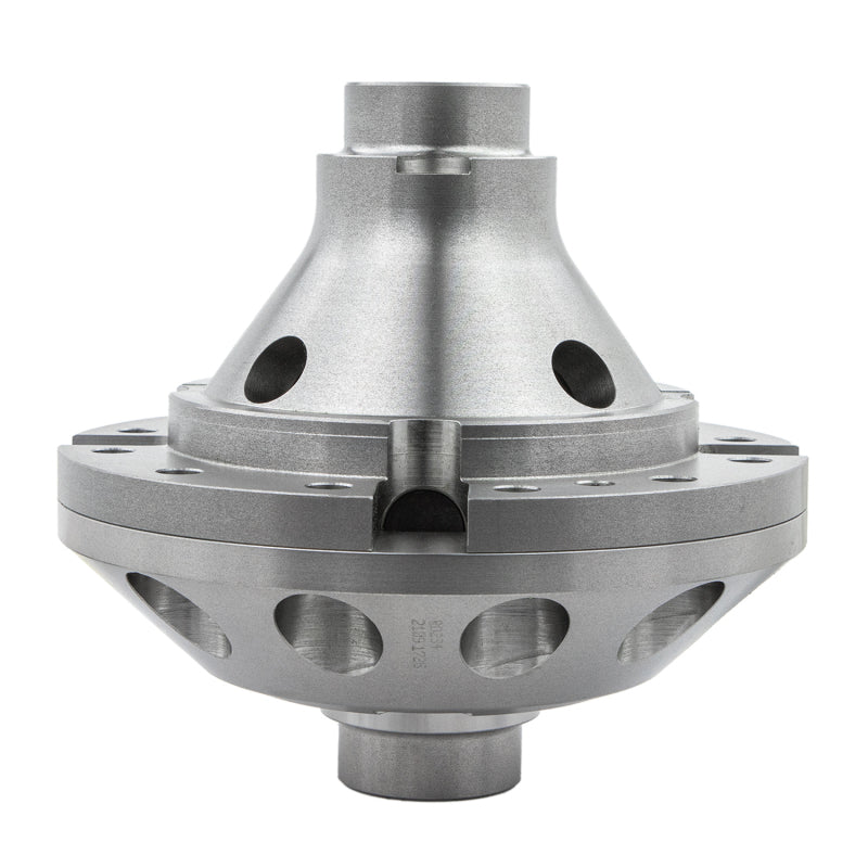 ARB Airlocker 10.5In 40 Spl Ff Gm 14 Bolt S/N - RD234