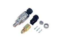 Load image into Gallery viewer, AEM 139 BAR MAP or 2000 PSIA Stainless Steel Sensor Kit - 30-2130-2000