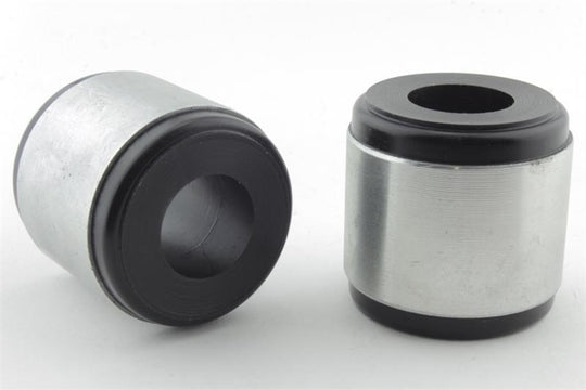Whiteline Plus 03-06 EVO 8/9 Rear Lower Inner Control Arm Bushing Kit - W62951