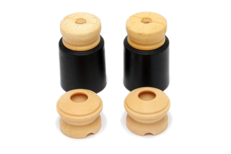 Dinan 14-16 BMW 228i/M235i/17-21 BMW 230i/M240i (F22) Ride Quality & Handling Kit - D193-2201