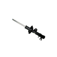 Load image into Gallery viewer, Bilstein B4 OE Replacement 15-17 Jeep Renegade Front Right Twintube Strut Assembly - 22-267511