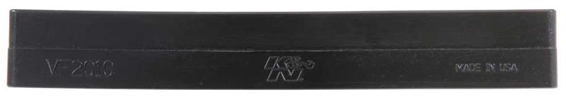 K&N Cabin Air Filter 12-15 Hyundai i45 - VF2010