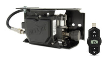 Load image into Gallery viewer, Air Lift Wireless One (2nd Generation) w/EZ Mount - 25980EZ