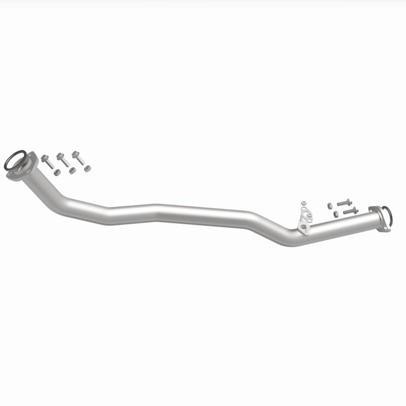 BRE Exhaust 89-95 Pickup 3.0L Front Pipe Kit - 107-0272